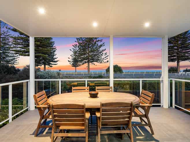 84 Te Awa Avenue, Te Awa