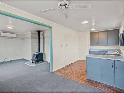 6 Kana Street, Mataura