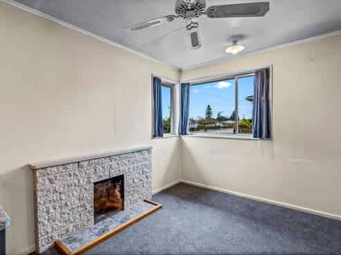 6 Kana Street, Mataura