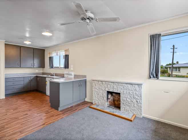 6 Kana Street, Mataura