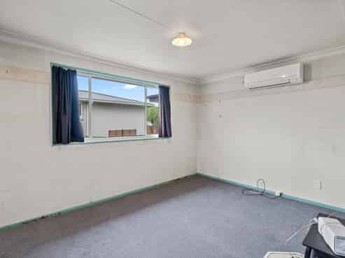 6 Kana Street, Mataura