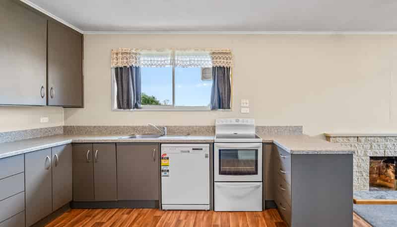 6 Kana Street, Mataura