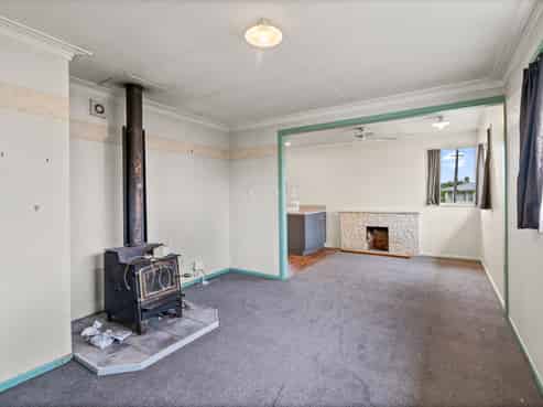 6 Kana Street, Mataura