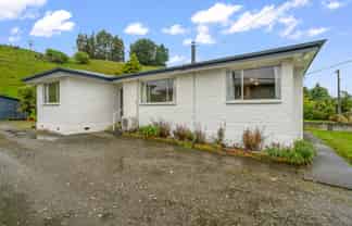 6 Kana Street, Mataura