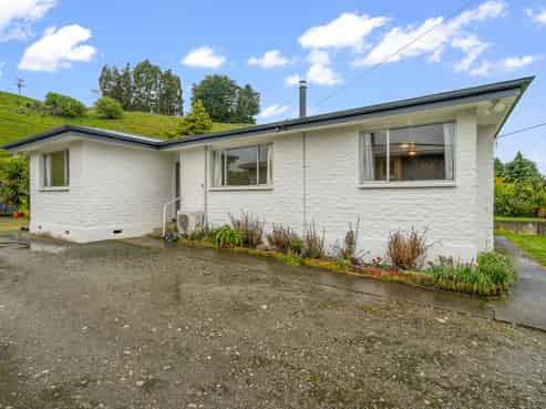 6 Kana Street, Mataura