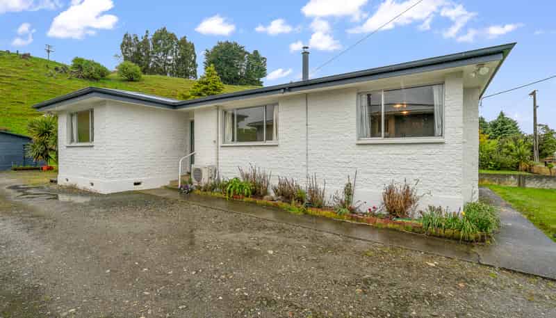 6 Kana Street, Mataura