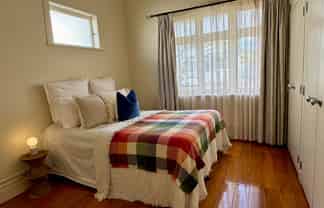 1/9 Essex Road, Mount Eden