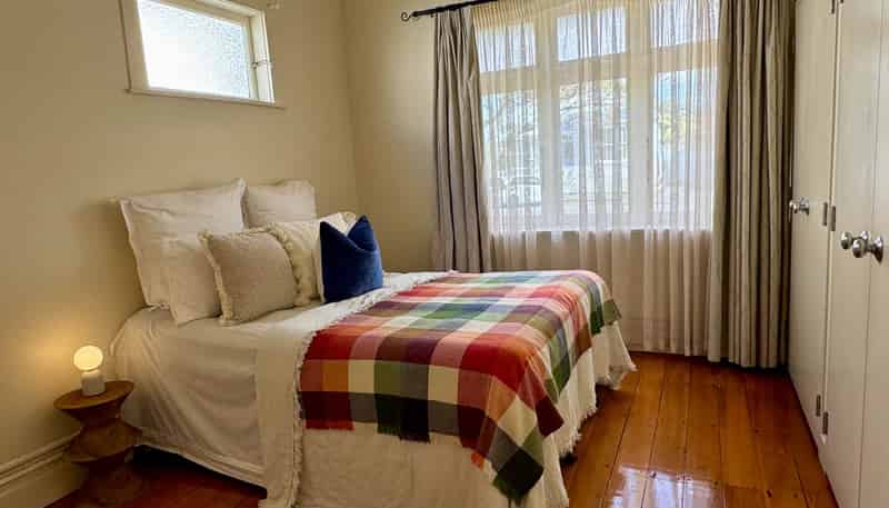 1/9 Essex Road, Mount Eden