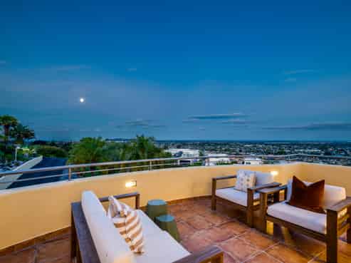 32 Cumberland Rise, Taradale