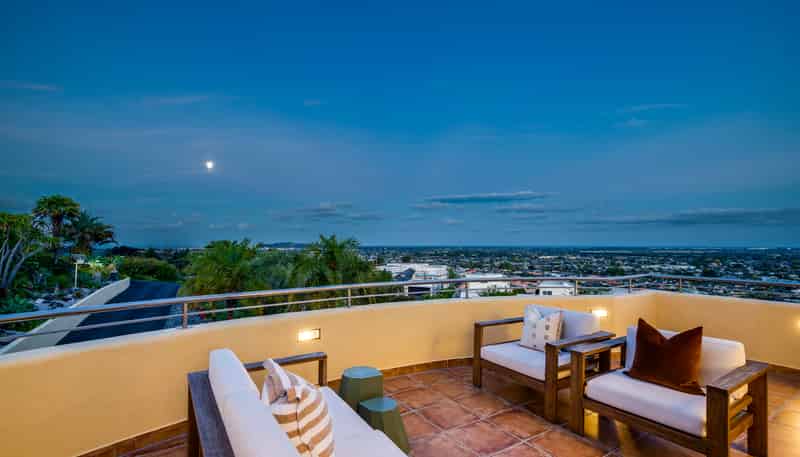 32 Cumberland Rise, Taradale