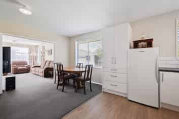 76 Bush Street, Rangiora