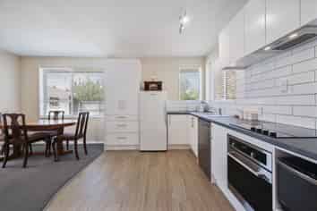 76 Bush Street, Rangiora