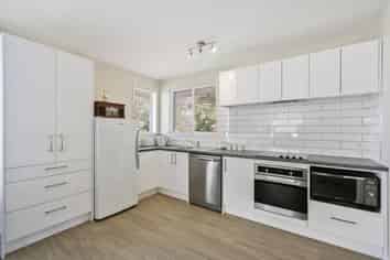 76 Bush Street, Rangiora