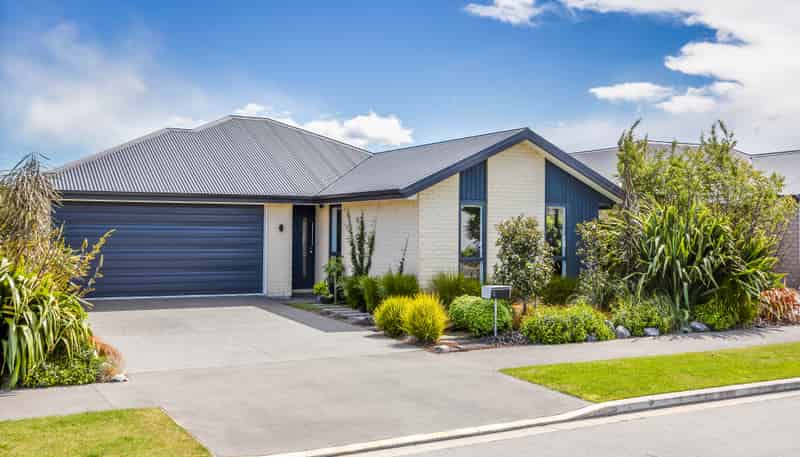 11 Allied Road, Halswell