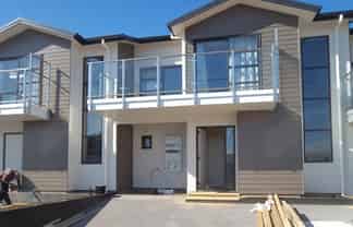 6B/29 Seddon Road, Frankton