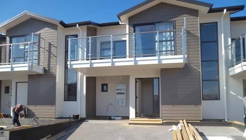 6B/29 Seddon Road, Frankton