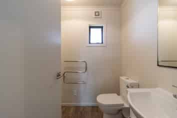 6B/29 Seddon Road, Frankton