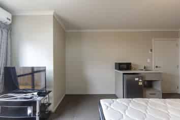 6B/29 Seddon Road, Frankton