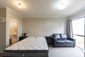 6B/29 Seddon Road, Frankton