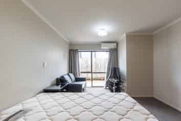 6B/29 Seddon Road, Frankton