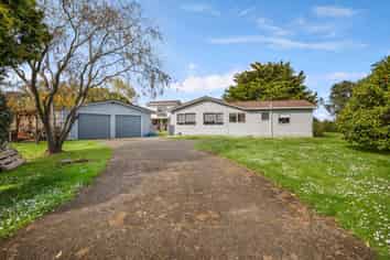 37 Tokomaru Road, Tokomaru