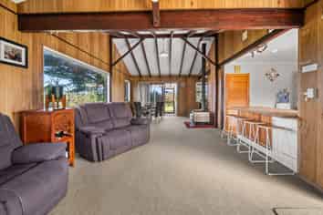 37 Tokomaru Road, Tokomaru
