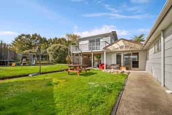 37 Tokomaru Road, Tokomaru