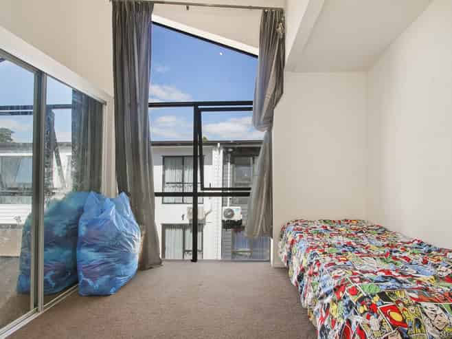 10 Pasla Close, Papakura