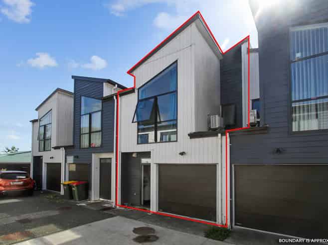 10 Pasla Close, Papakura