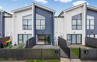 10 Pasla Close, Papakura