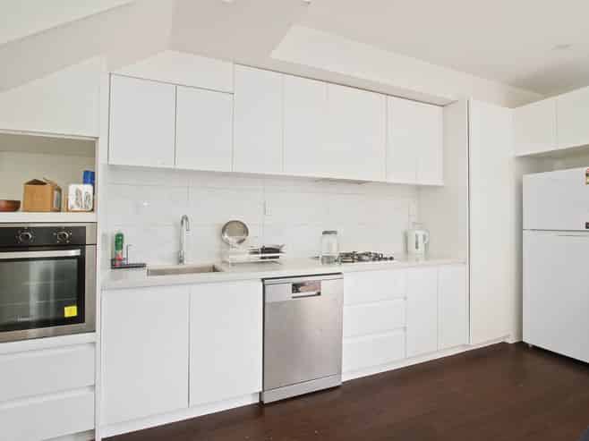 10 Pasla Close, Papakura