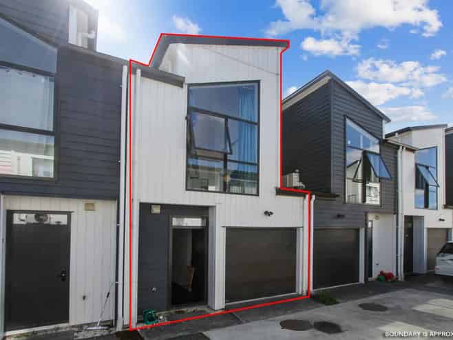 10 Pasla Close, Papakura