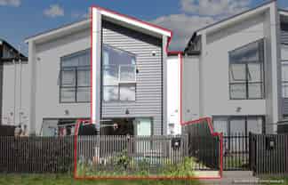 10 Pasla Close, Papakura