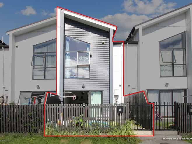 10 Pasla Close, Papakura