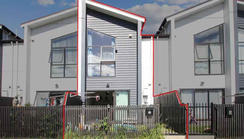 10 Pasla Close, Papakura