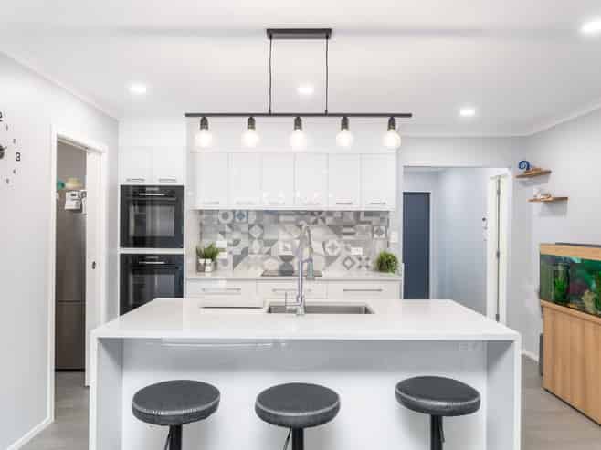 43 Forest Road, Pinehaven