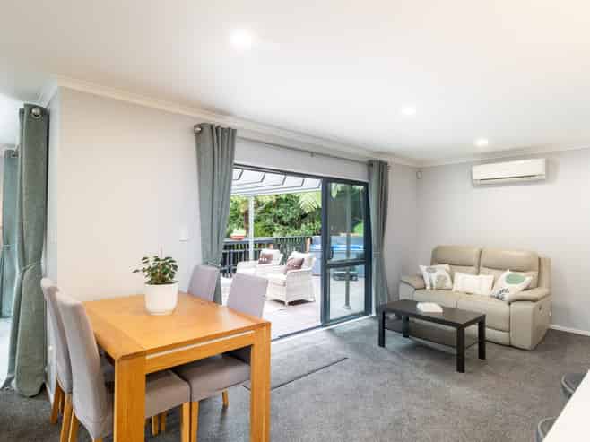 43 Forest Road, Pinehaven