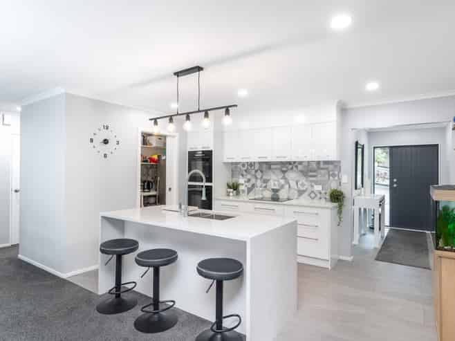 43 Forest Road, Pinehaven