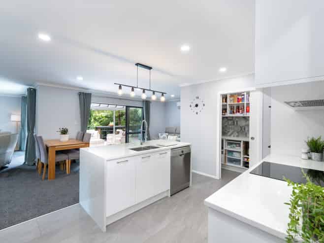 43 Forest Road, Pinehaven