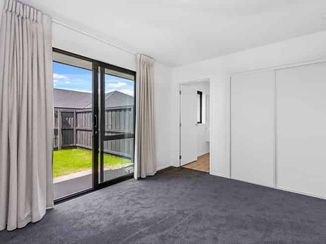 9a Candlesticks Crescent, Lincoln