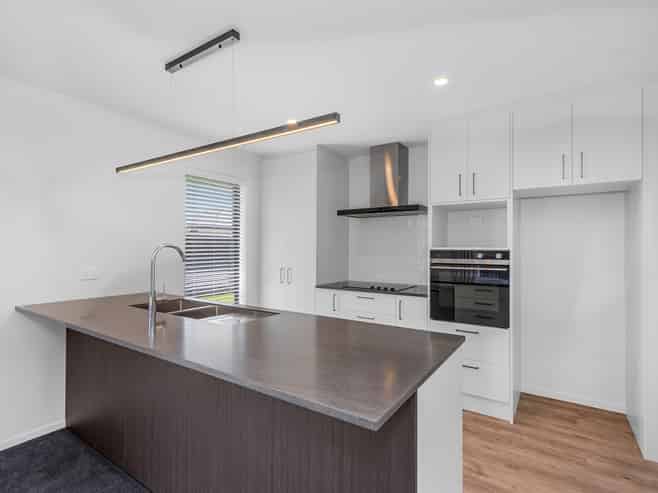 9a Candlesticks Crescent, Lincoln