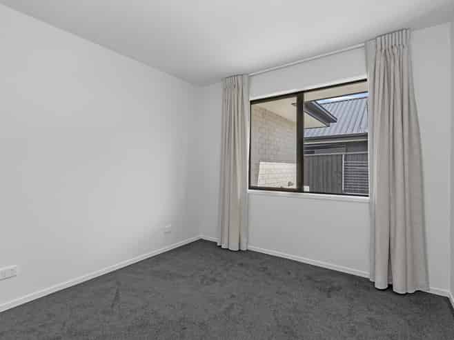 9a Candlesticks Crescent, Lincoln