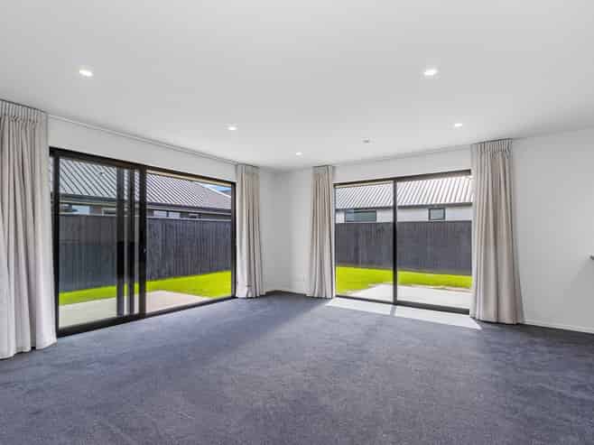 9a Candlesticks Crescent, Lincoln