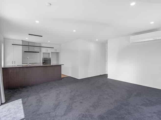 9a Candlesticks Crescent, Lincoln