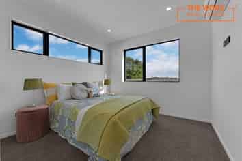 1/92 Rangitoto Road, Papatoetoe