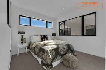 1/92 Rangitoto Road, Papatoetoe
