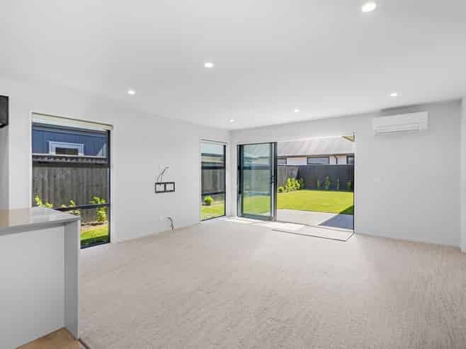 15 Whites Tramway Road, Halswell
