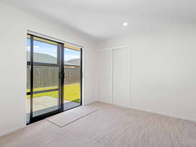 15 Whites Tramway Road, Halswell