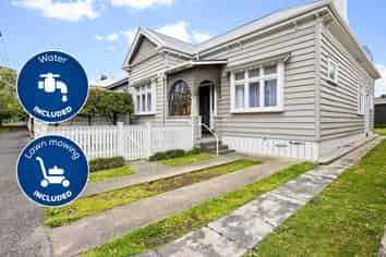 2/9 Essex Road, Mount Eden