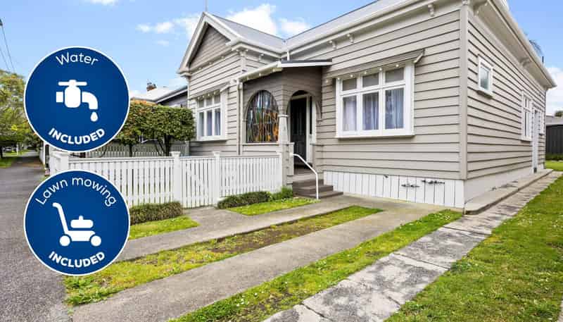 2/9 Essex Road, Mount Eden